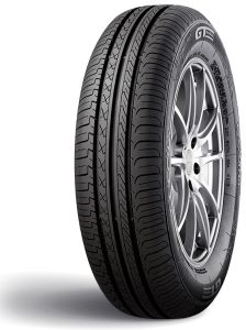 GT RADIAL Champiro FE1 City 175/70 R14 88T
