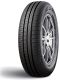 GT RADIAL Champiro FE1 City 175/70 R14 88T - 1