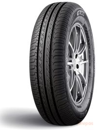 GT RADIAL Champiro FE1 City 175/70 R14 88T