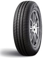 GT Radial Champiro FE1 City 155/80 R13 83T