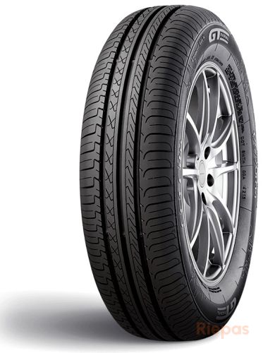 GT RADIAL Champiro FE1 City 175/70 R14 88T