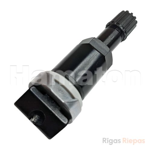 Hamaton 6-231C-BK TPMS servisa komplekts, VDO TG1C