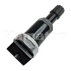 Hamaton 6-231C-BK TPMS servisa komplekts, VDO TG1C