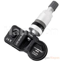 Hamaton A68BM TPMS devējs, EU-Pro Hybr 3.5