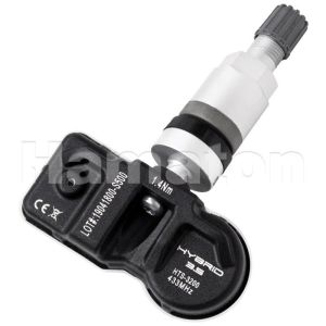 Hamaton A68BM TPMS devējs, EU-Pro Hybr 3.5