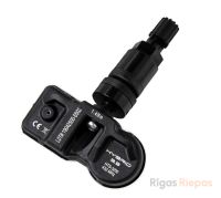 Hamaton A68BN датчик TPMS, EU-Pro Hybr 3.5, чёрный