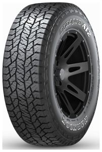 Hankook Dynapro AT2 RF11 255/65 R16 109T