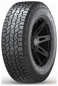 HANKOOK Dynapro AT2 RF11 245/75 R16 111T