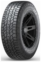 HANKOOK Dynapro AT2 RF11 265/70 R17 121/118S