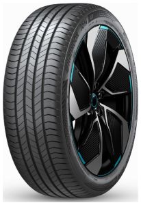 Hankook iON GT (IK41) 195/60 R16 89H