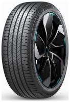 Hankook iON GT (IK41) 215/50 R17 95V