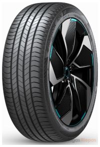 Hankook iON GT (IK41) 195/60 R16 89H