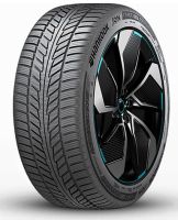 Hankook Winter i*cept ION X (IW01A) SUV 295/35 R22 108V
