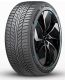 HANKOOK Winter i*cept ION X (IW01A) SUV 275/35 R21 103V - 1