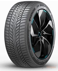 HANKOOK Winter i*cept ION X (IW01A) SUV 275/35 R21 103V