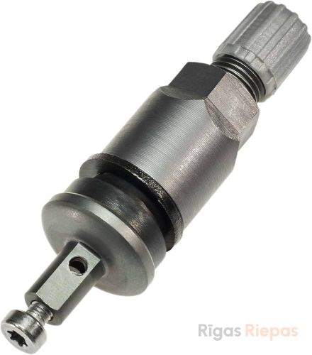 HUF RDV038 сервисный комплект TPMS, титановый