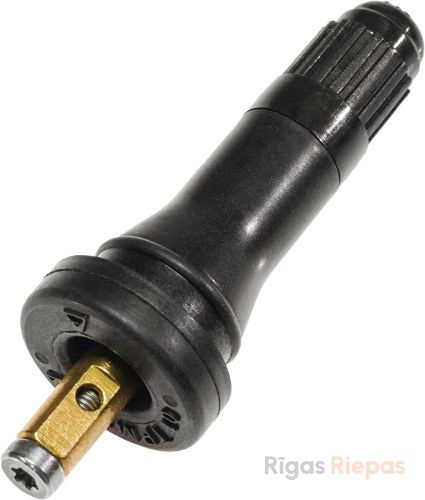HUF RDV043 сервисный комплект TPMS