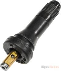 HUF RDV043 TPMS servisa komplekts