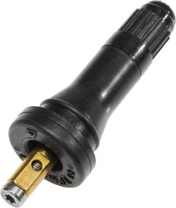 HUF RDV043 TPMS servisa komplekts
