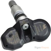 HUF S0H148 TPMS devējs, Alcar OE RDE048