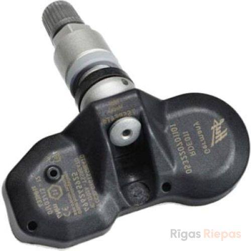 HUF S0H148 TPMS devējs, Alcar OE RDE048
