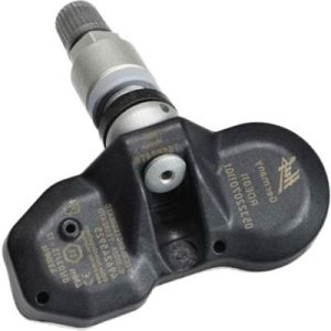 HUF S0H148 TPMS devējs, Alcar OE RDE048