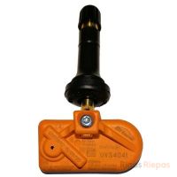 HUF S0H216 TPMS devējs, RDE216