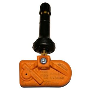 HUF S0H216 TPMS devējs, RDE216