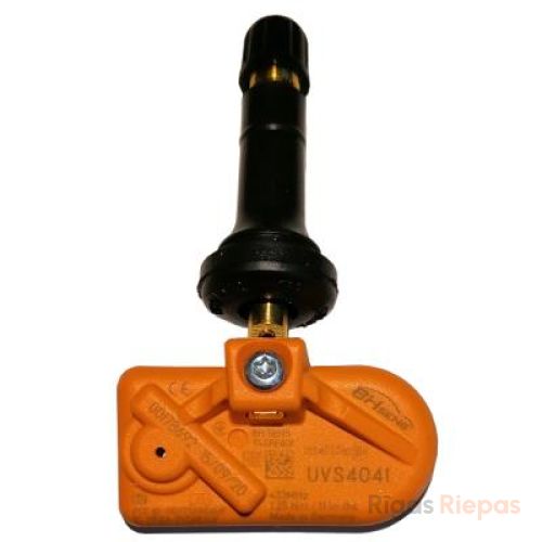 HUF S0H216 TPMS devējs, RDE216