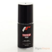 Japan Racing disku krāsa, bronzas, V1 10 ml