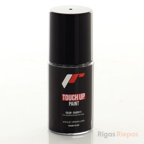Japan Racing disku krāsa, bronzas, V1 10 ml