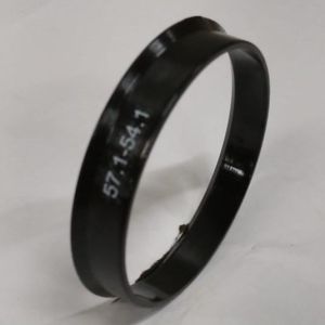 Japan Racing hub centric ring 57.1/54.1