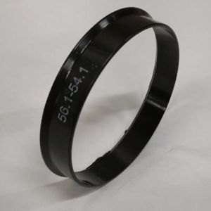 Japan Racing hub centric ring 56.1/54.1