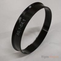 Japan Racing hub centric ring 56.1/54.1