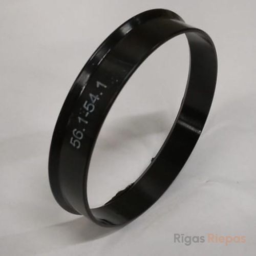 Japan Racing hub centric ring 56.1/54.1