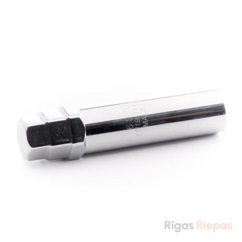 Japan Racing key, JN2 JN3 JB1