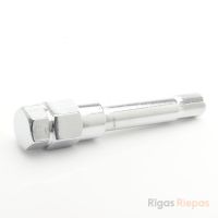 Japan Racing ключ, Imbus LN