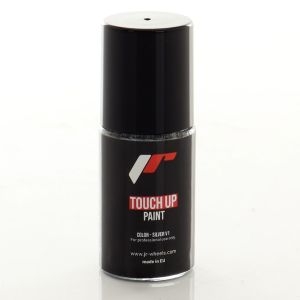 Japan Racing rim paint, bronze, V1 10 ml
