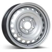 KFZ 4516 6x15 5x114.3 ET40, silver