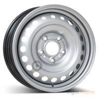 KFZ 6017 6.5x16 6x120 ET50
