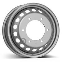 KFZ 7470 5.5x16 6x205 ET111