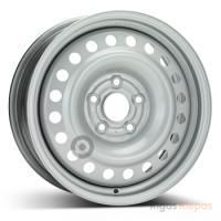 KFZ 8067 6.5x16 5x114.3 ET45