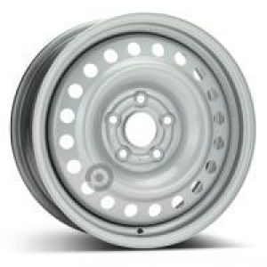 KFZ 8067 6.5x16 5x114.3 ET45