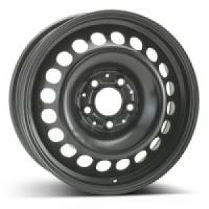 KFZ 8595 6x16 5x112 ET46