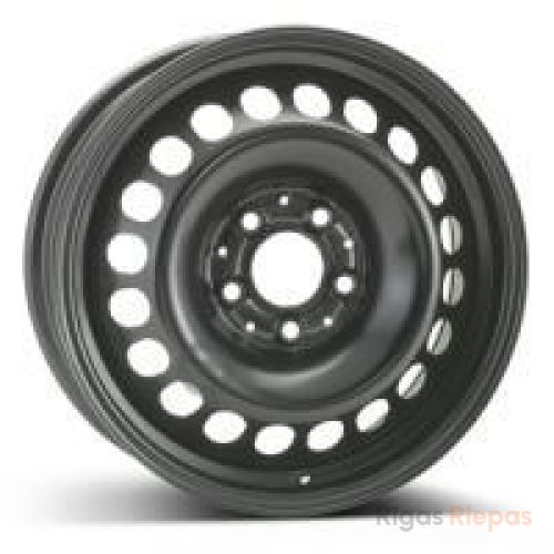KFZ 8595 6x16 5x112 ET46