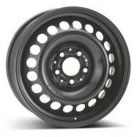 KFZ 8595 6x16 5x112 ET46