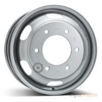 KFZ 8733 5.5x16 6x200 ET110