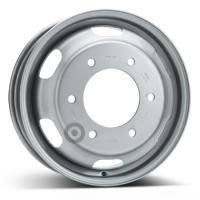 KFZ 8733 5.5x16 6x200 ET110