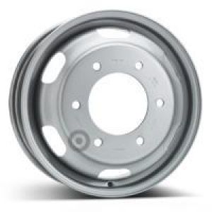 KFZ 8733 5.5x16 6x200 ET110