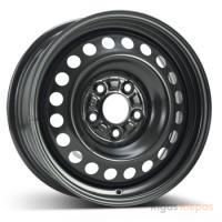 KFZ 8837 6.5x16 5x114.3 ET36